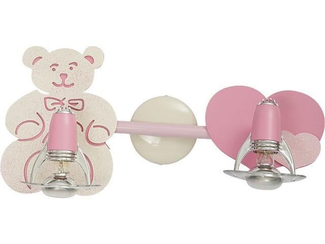 Светильник настенный Nowodvorski Honey (3657)