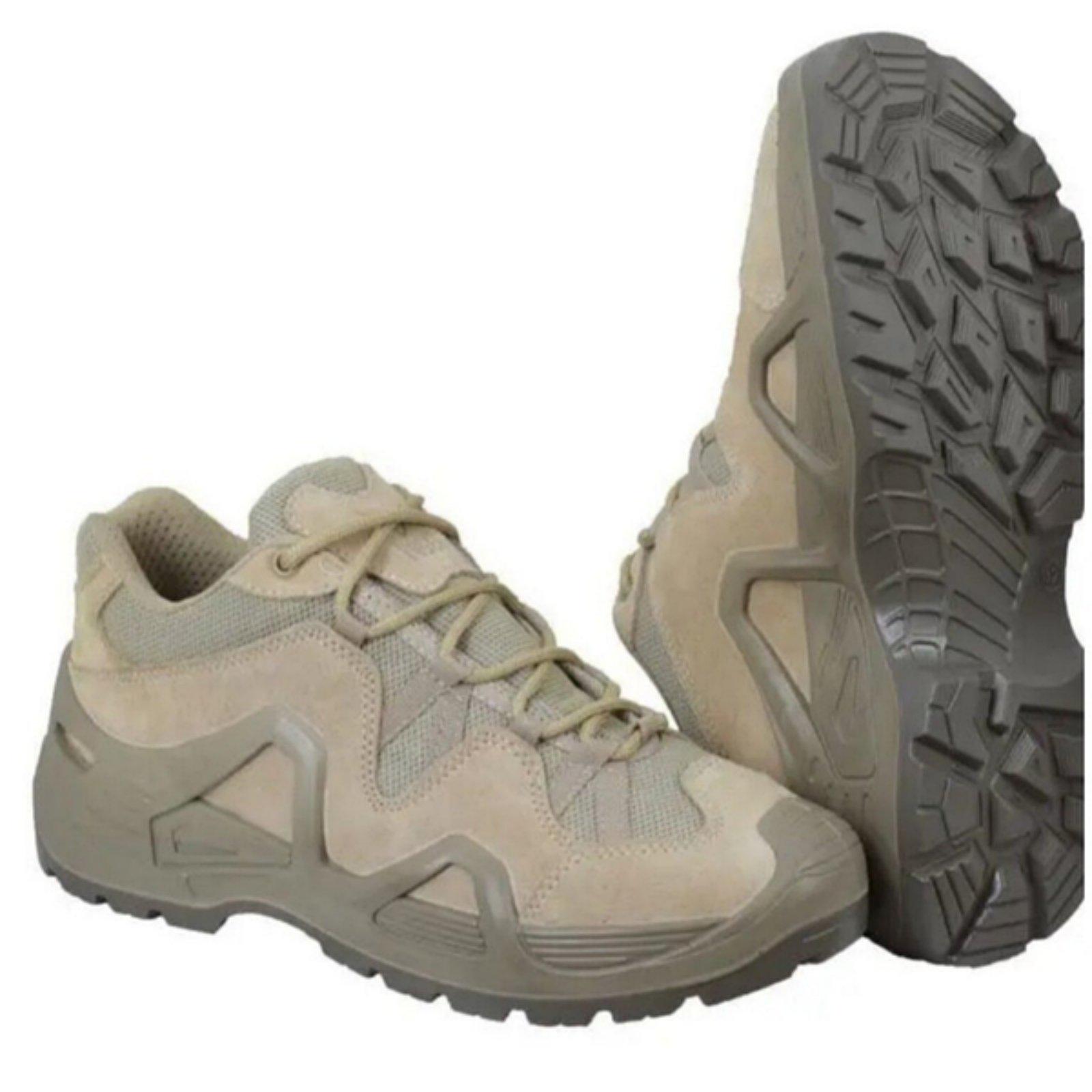 Кросівки чоловічі Vogel Bates M1493BJ р. 44 - фото 6 Кросівки чоловічі Vogel Bates M1493BJ р. 44 - фото 6