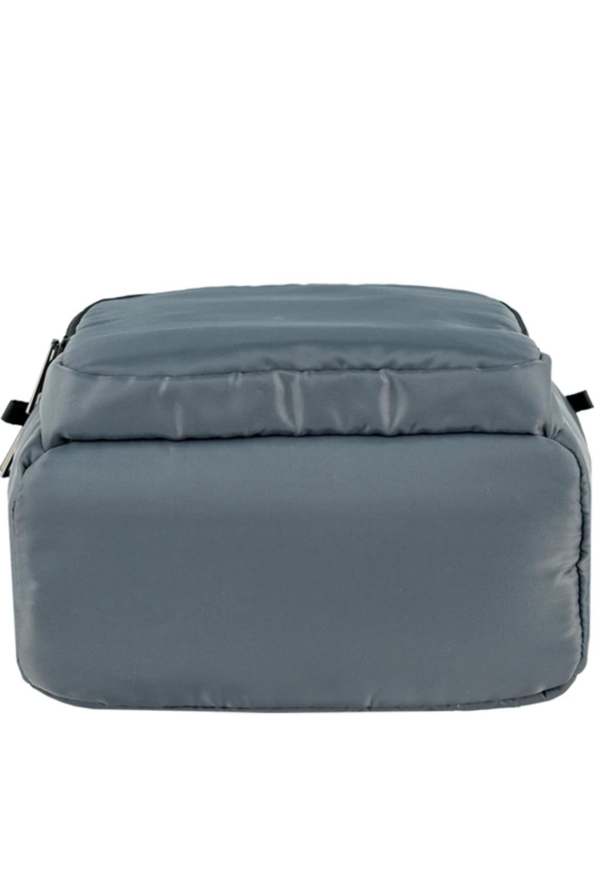 Рюкзак KITE K24-2589S-2 - фото 6 Рюкзак KITE K24-2589S-2 - фото 6