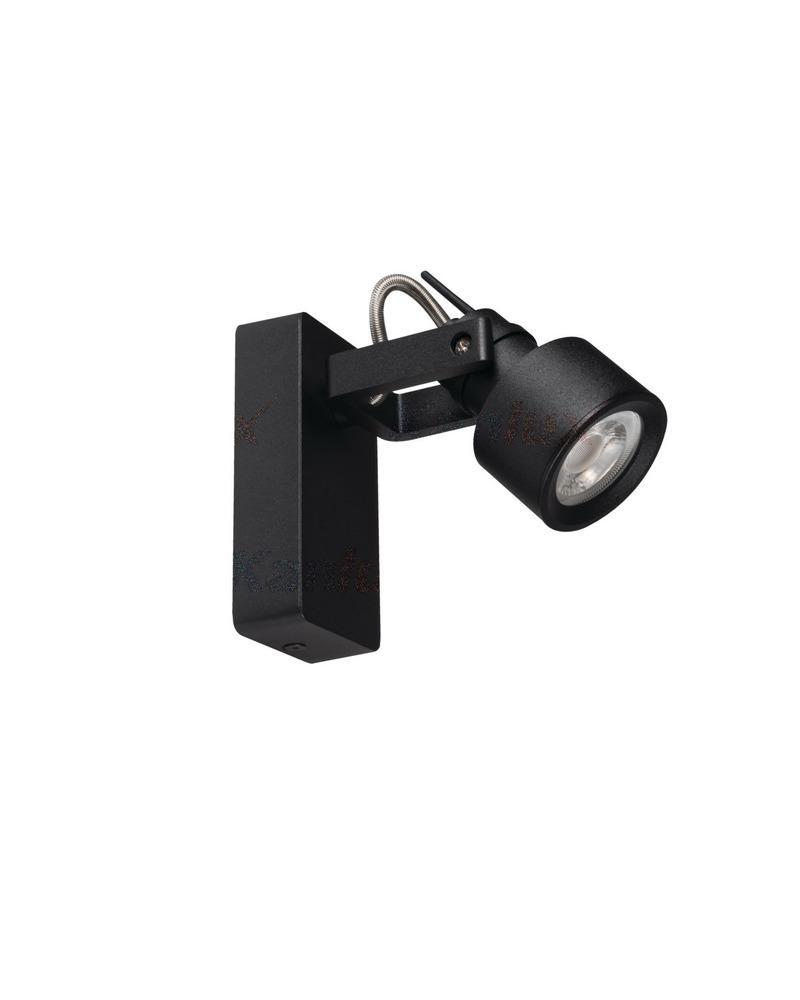 Спот Kanlux 34920 Sonda GU10 1x10W IP20