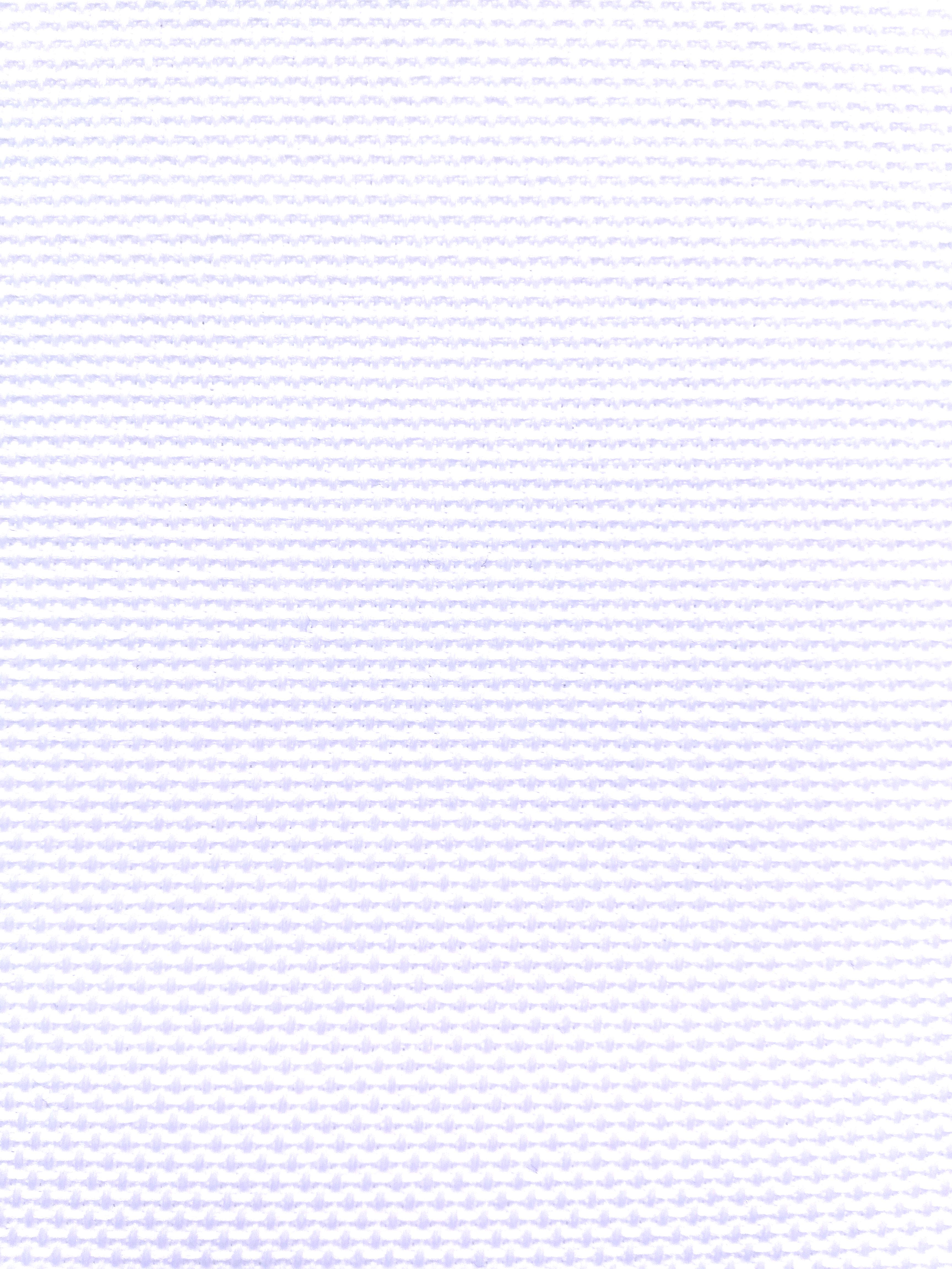 Ролета тканевая Franz Deco Royal белый-1019 77х160 см (310988) - фото 3 Ролета тканевая Franz Deco Royal белый-1019 77х160 см (310988) - фото 3