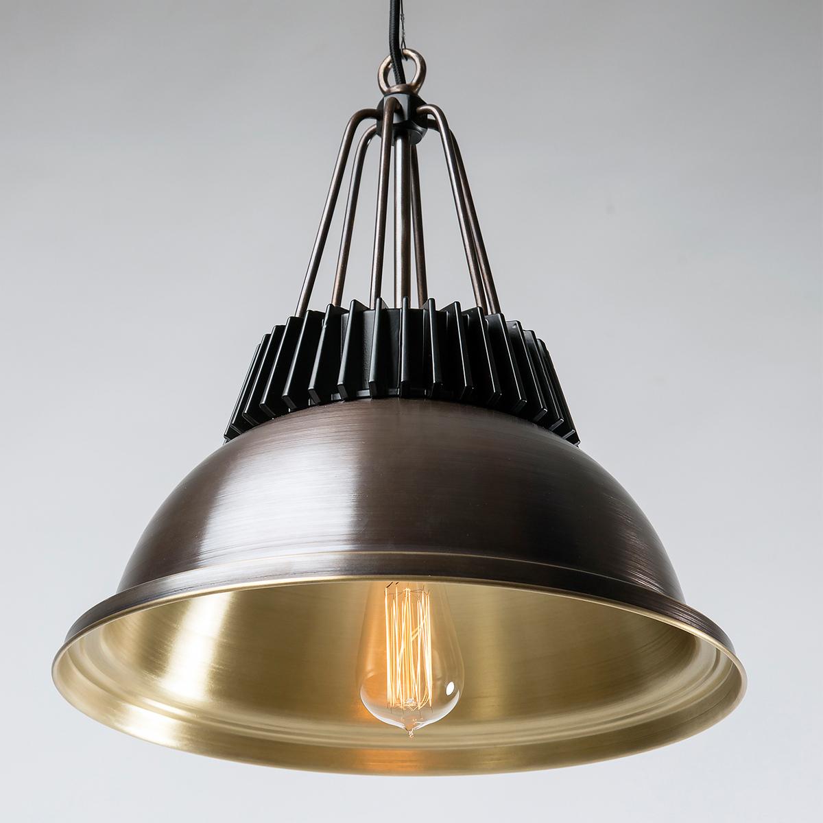 Люстра Pikart Lights Raditor (4031)