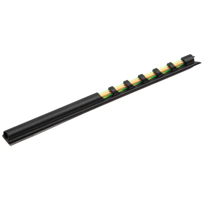 Мушка TruGlo Glo-dot Pro Series Universal Разноцветный (7002204)
