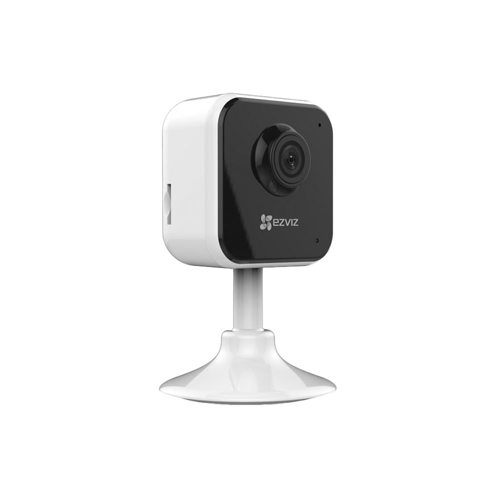 Камера умная Wi-Fi домашняя 2 мп EZVIZ CS-H1C 1080P (58961)