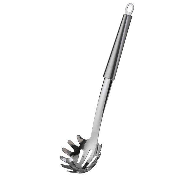 Ложка для спагетти Korkmaz twisty (a527)