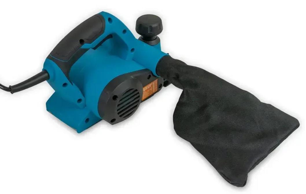 Електрорубанок VILMAS 710-EP-82/2 - фото 3 Електрорубанок VILMAS 710-EP-82/2 - фото 3