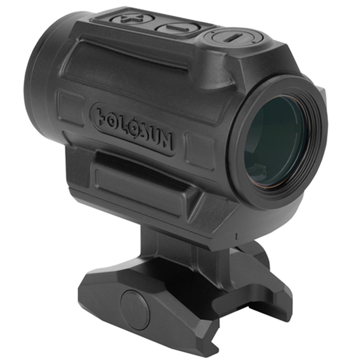 Коліматорний приціл HOLOSUN ARO-RD2 (db747079) - фото 3