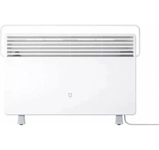 Конвектор электрический SmartMi Space Heater S KRDNQ03ZM BHR4037GL