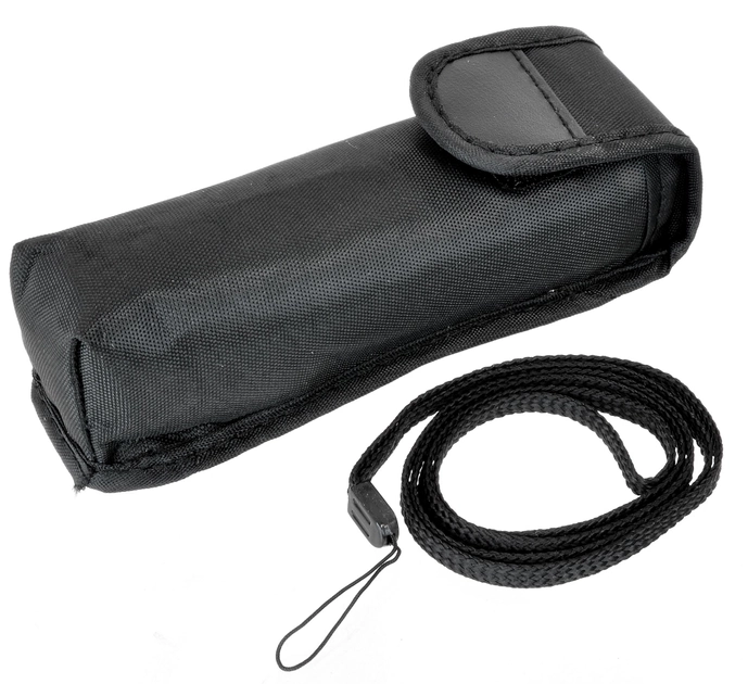 Монокуляр Bresser Zoomar 8-25x25 (1662525) - фото 5 Монокуляр Bresser Zoomar 8-25x25 (1662525) - фото 5