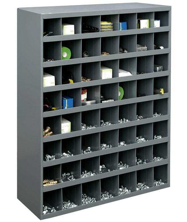 Органайзер для метизов из дерева Джанари 56 Маренго (ОМЕ-561019) Органайзер для метизов из дерева Джанари 56 Маренго (ОМЕ-561019)