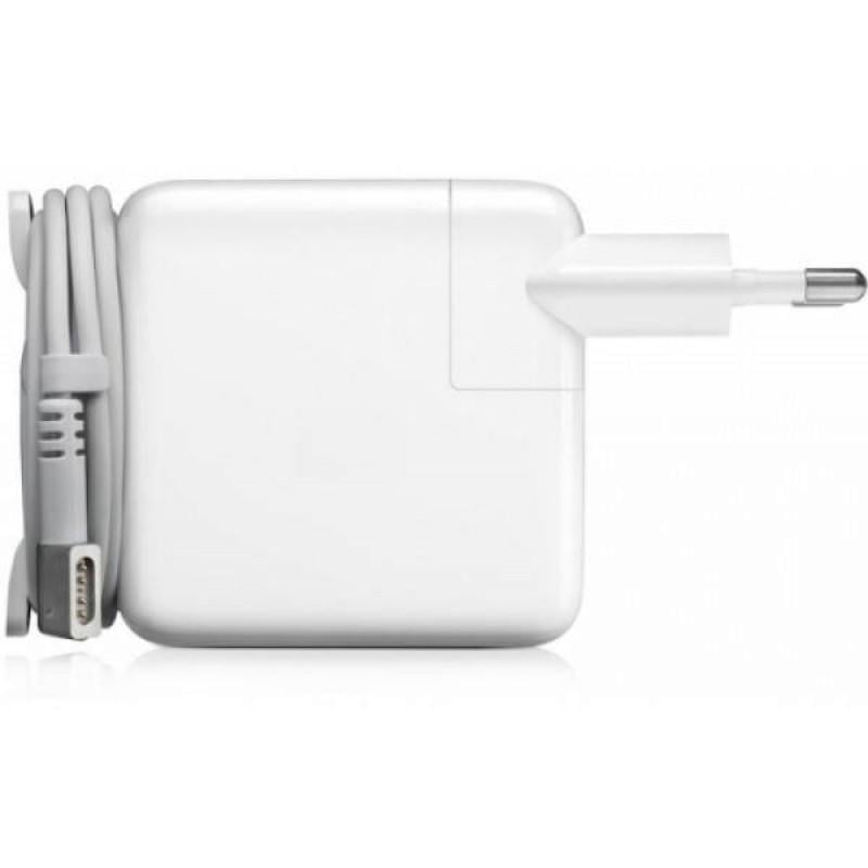 Зарядное устройство Lem Berger MagSafe 85W (3309152) - фото 6