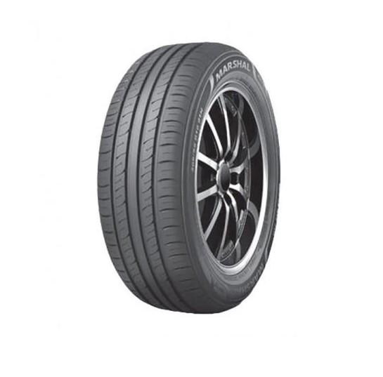 Шина Marshal Matrac MH12 165/60 R14 75T літня