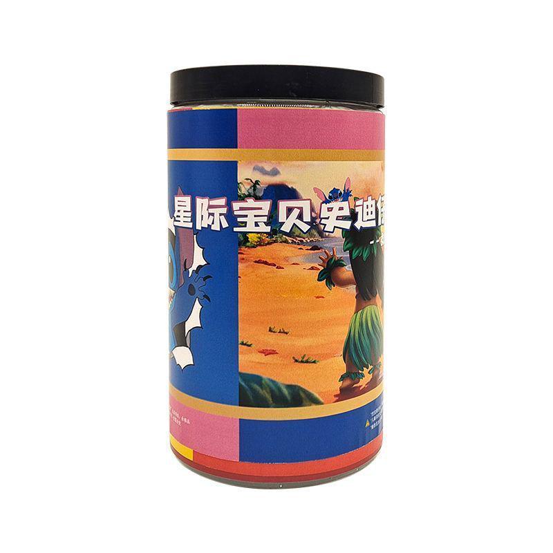 Фигурка Lilo and Stitch для проведения раскопок (13003941)