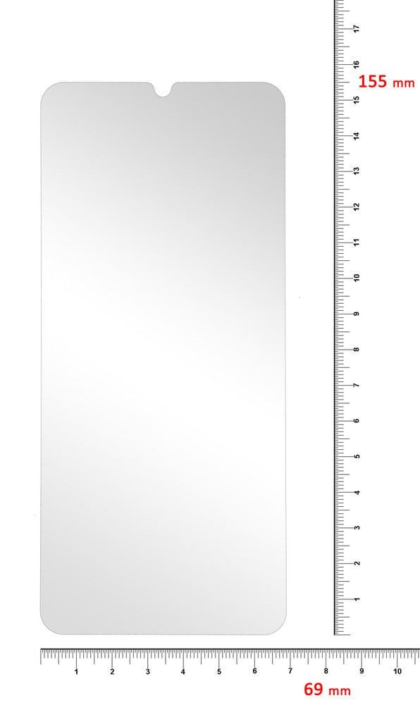 Захисне скло Premium Easy Installation BeCover для Xiaomi Redmi 9A/Redmi 9C/Poco C31 3 шт. Clear (705481) - фото 3 Захисне скло Premium Easy Installation BeCover для Xiaomi Redmi 9A/Redmi 9C/Poco C31 3 шт. Clear (705481) - фото 3