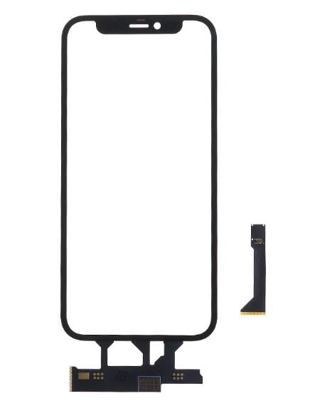Дисплейный модуль для Apple iPhone 12 Mini с OCA-пленкой (29768726)