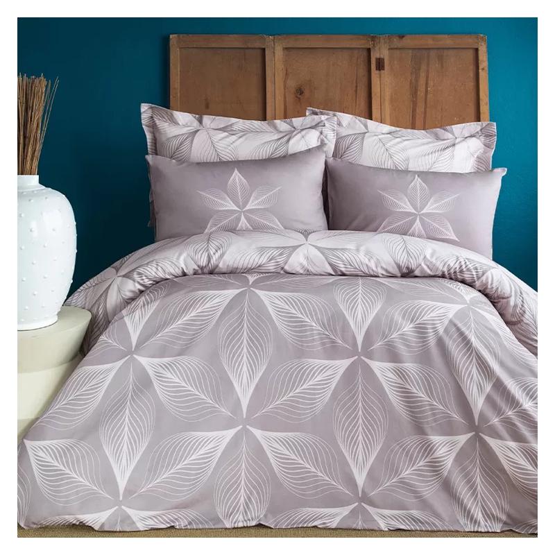 Комплект постельного белья Renovation of home Adel Комплект постельного белья Renovation of home Adel