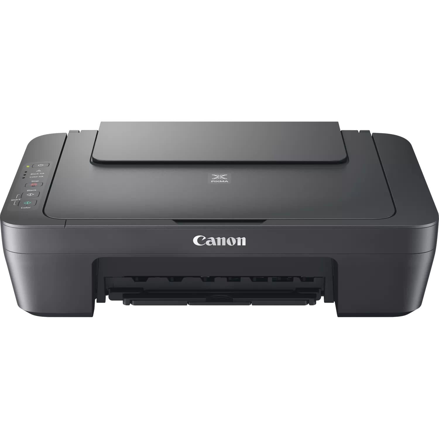Многофункциональное устройство Canon PIXMA MG2541S (0727C067) Многофункциональное устройство Canon PIXMA MG2541S (0727C067)
