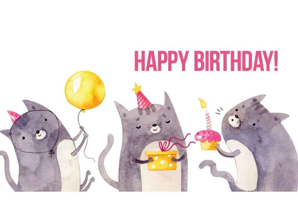 Конверт для денег Упаковкин Детский №КД-337 10 шт. (1081071)