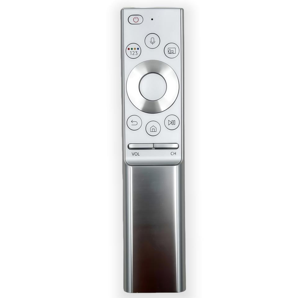 Пульт дистанционного управления Samsung RMCRMN1AP1 BN59-01300L для QLED Smart TV