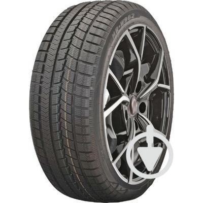 Шины Mirage MR-W962 175/70 R14 88T XL