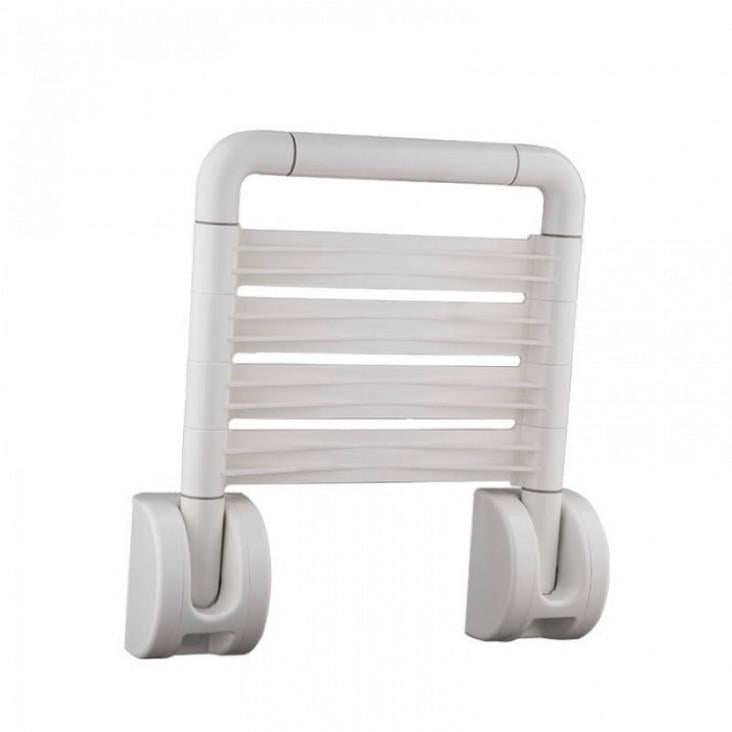 Сидіння для душу Frap F8131 відкидне (1039072)