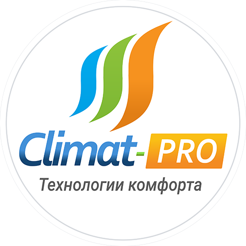 Climat-PRO Climat-PRO