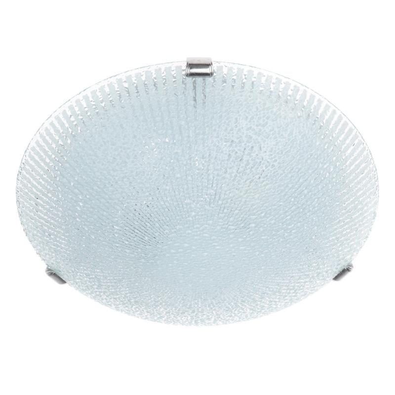 Светильник настенно-потолочный накладной Brille PK-030/2 (187056)