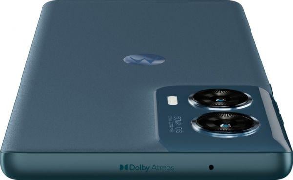 Смартфон Motorola Moto Edge 50 Fusion 8/256GB Forest Blue (PB3T0047RS) - фото 14 Смартфон Motorola Moto Edge 50 Fusion 8/256GB Forest Blue (PB3T0047RS) - фото 14