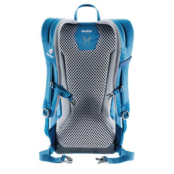 Рюкзак Deuter Speed Lite 20 л (3410218 3100) - фото 6
