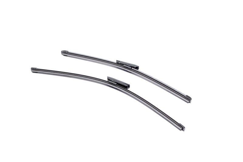 Щетка стеклоочистителя Denso 550/475 мм (DF-056)