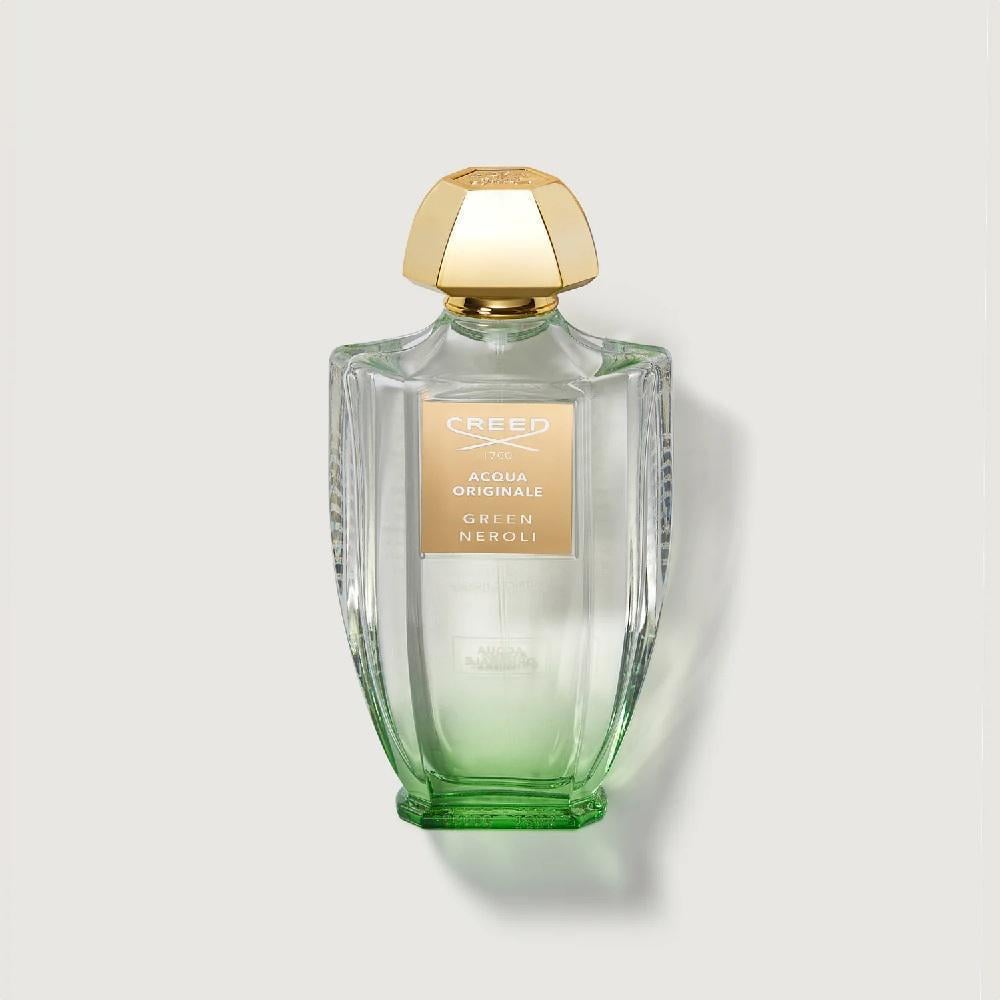Creed Green Neroli (унісекс) парфумована вода 100 мл в транспортному пакуванні