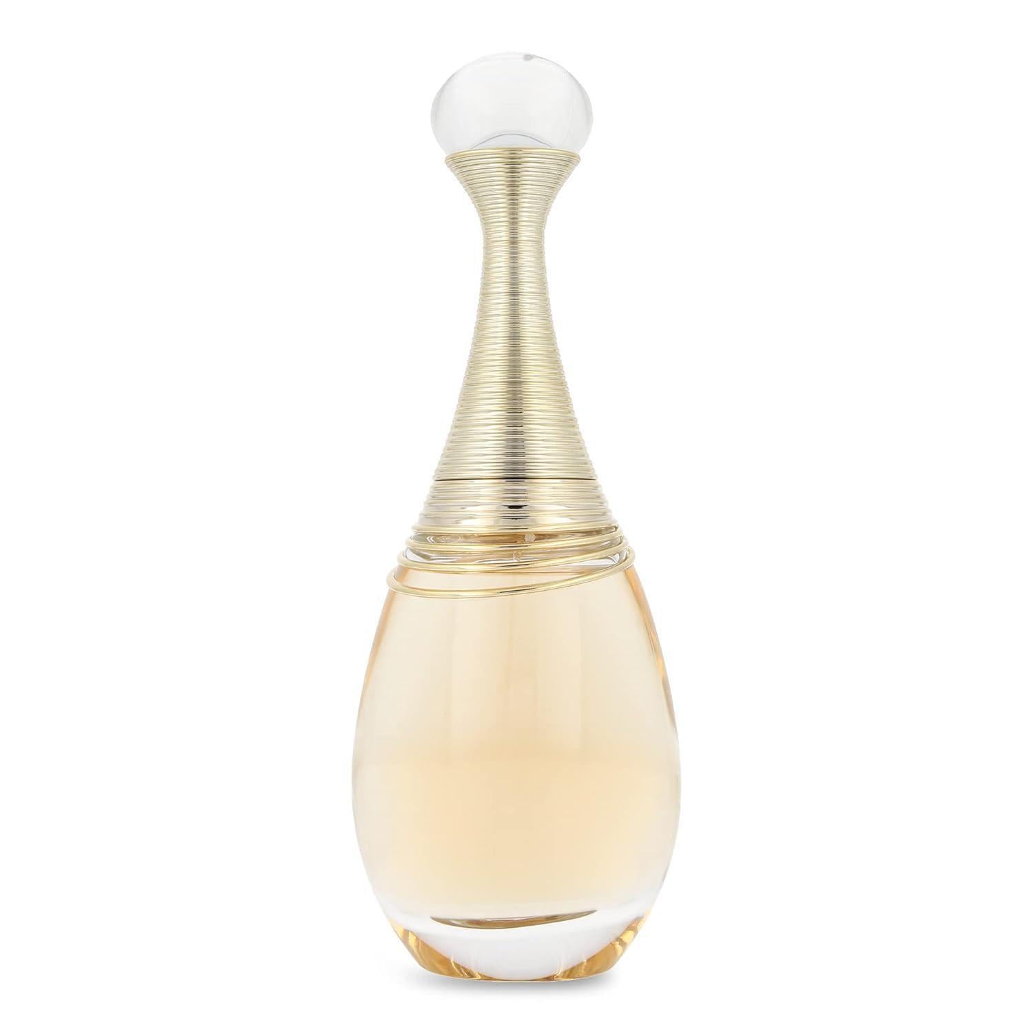 Парфюмерная вода аналог Christian Dior J'Adore Infinissime 100 мл (3348901521512)