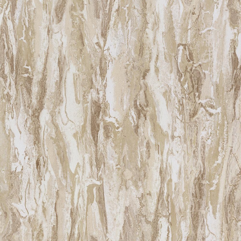 Шпалери вінілові на флізеліновій основі Decori Decori Carrara 2 (83686)