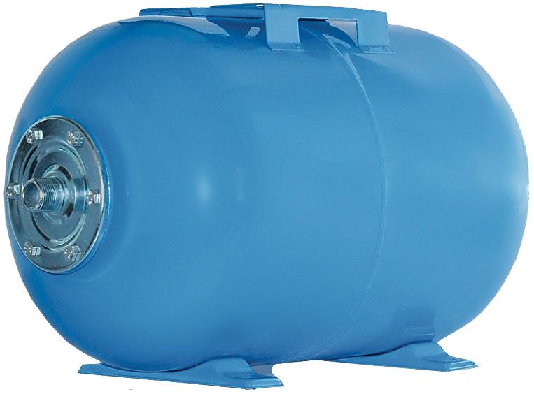 Гідроакумулятор Lider 50 Н (32942423)