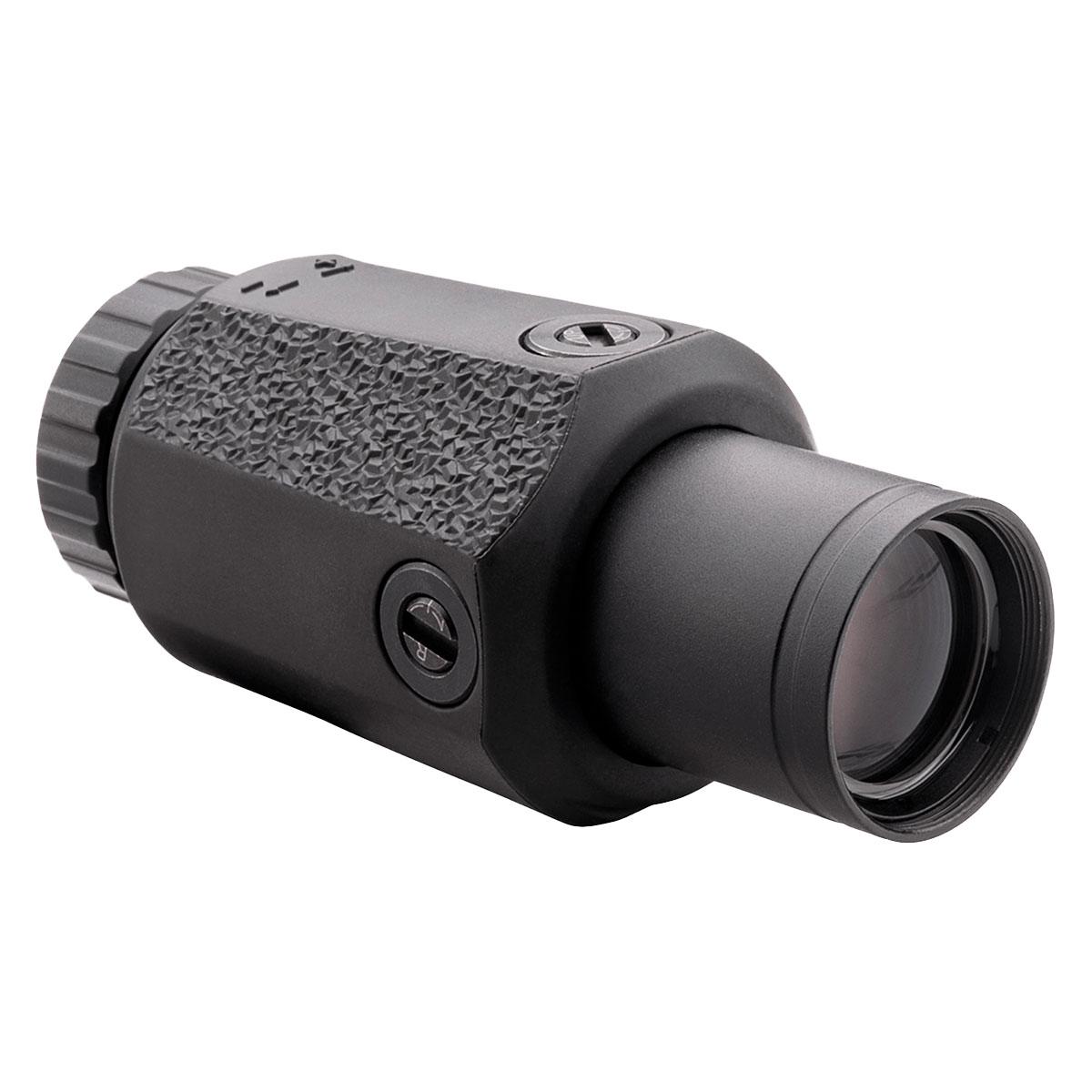 Магнифер Aimpoint 3Х-C (6200002216)