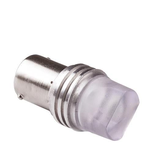 Лампа габаритная Pulso Led 1157 6SMD-3528 12 V 1,2 W 114 Lm White