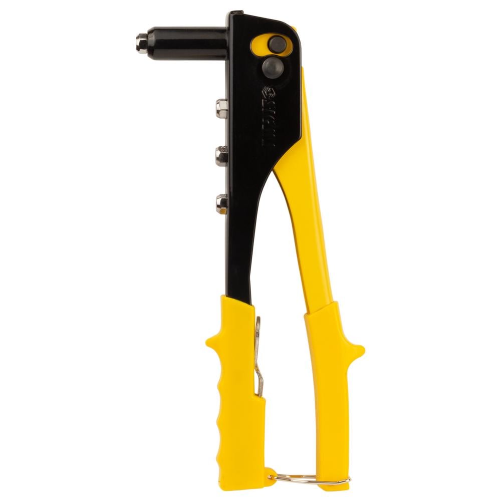 Заклепник Sigma 240 мм