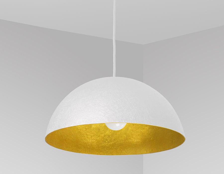 Люстра Imperium Light Alps (07140.01.48)