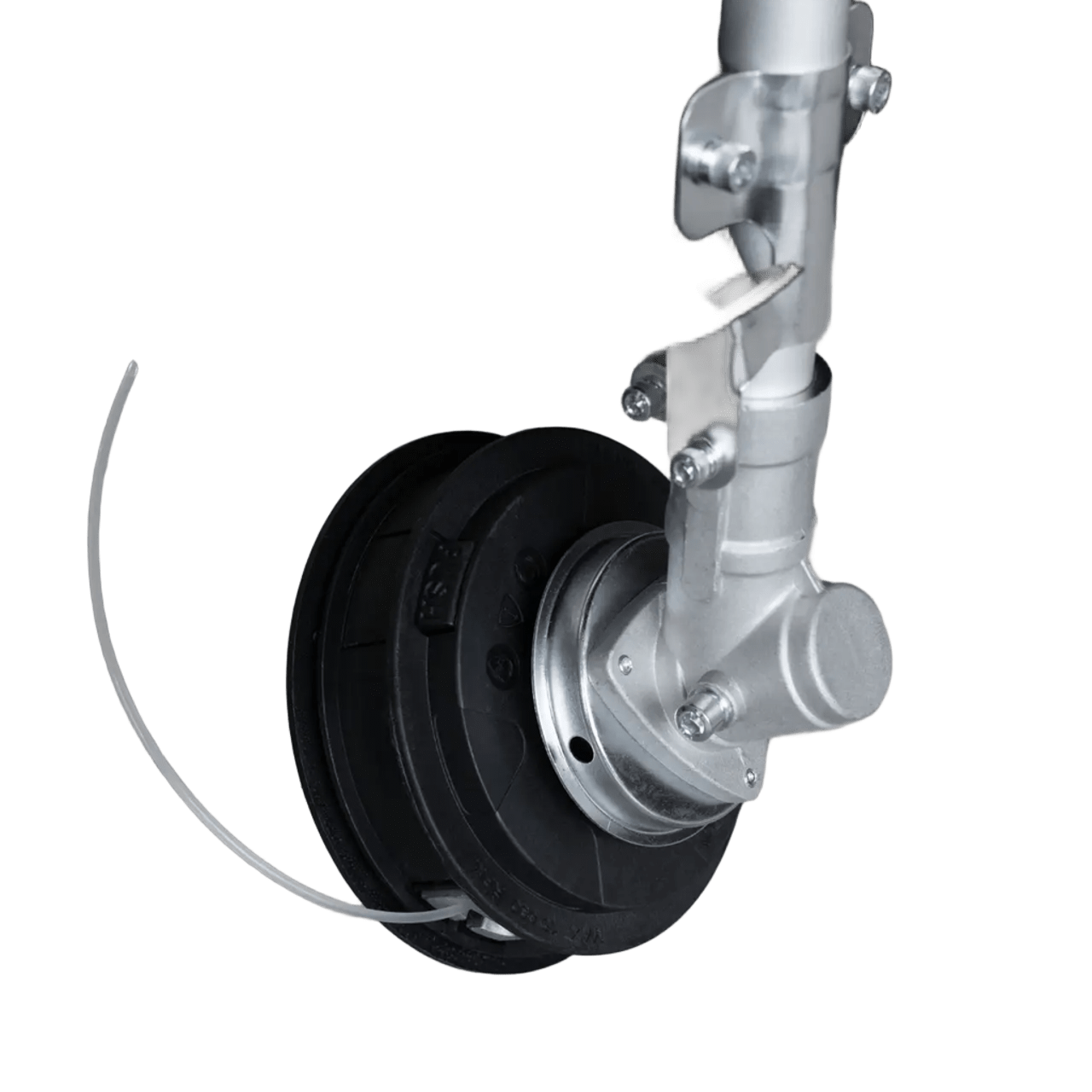 Мотокоса X-Woker XW-43S 2Т 5.2 кс (29739381) - фото 6 Мотокоса X-Woker XW-43S 2Т 5.2 кс (29739381) - фото 6