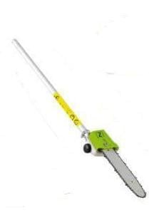 Бензокоса KRAISSMANN MS'520 ремень/ножи 3Т-8Т-40Т/зубчатая фреза с победной напайкой/катушка с леской/насадка высоторез/шина 300 мм (24605284) - фото 10 Бензокоса KRAISSMANN MS'520 ремень/ножи 3Т-8Т-40Т/зубчатая фреза с победной напайкой/катушка с леской/насадка высоторез/шина 300 мм (24605284) - фото 10