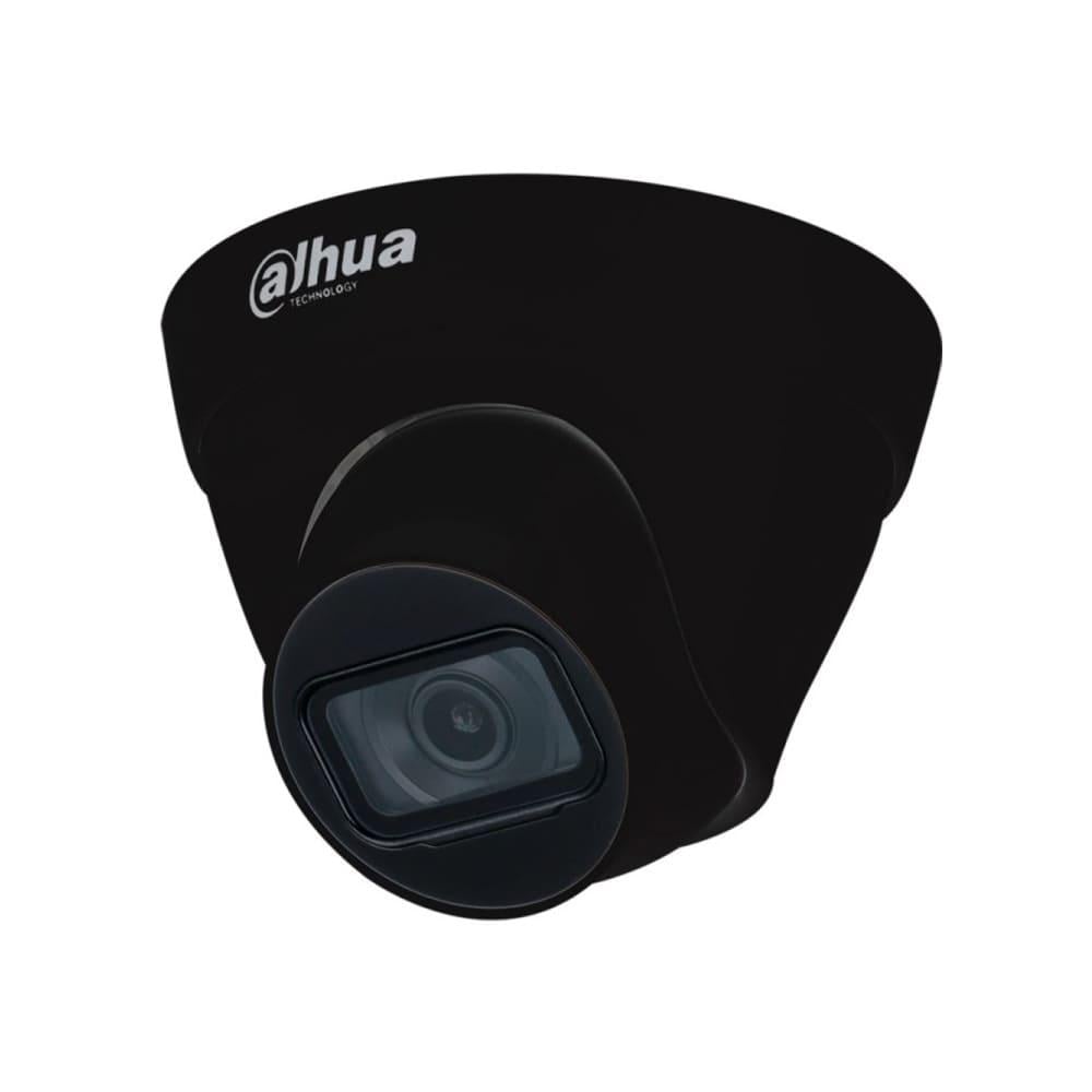 Камера 2 МП IP Dahua DH-IPC-HDW1230T1-BE 2,8 мм