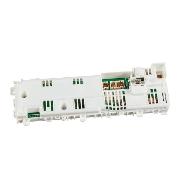 Модуль управления для сушильной машины Electrolux (4055169058)