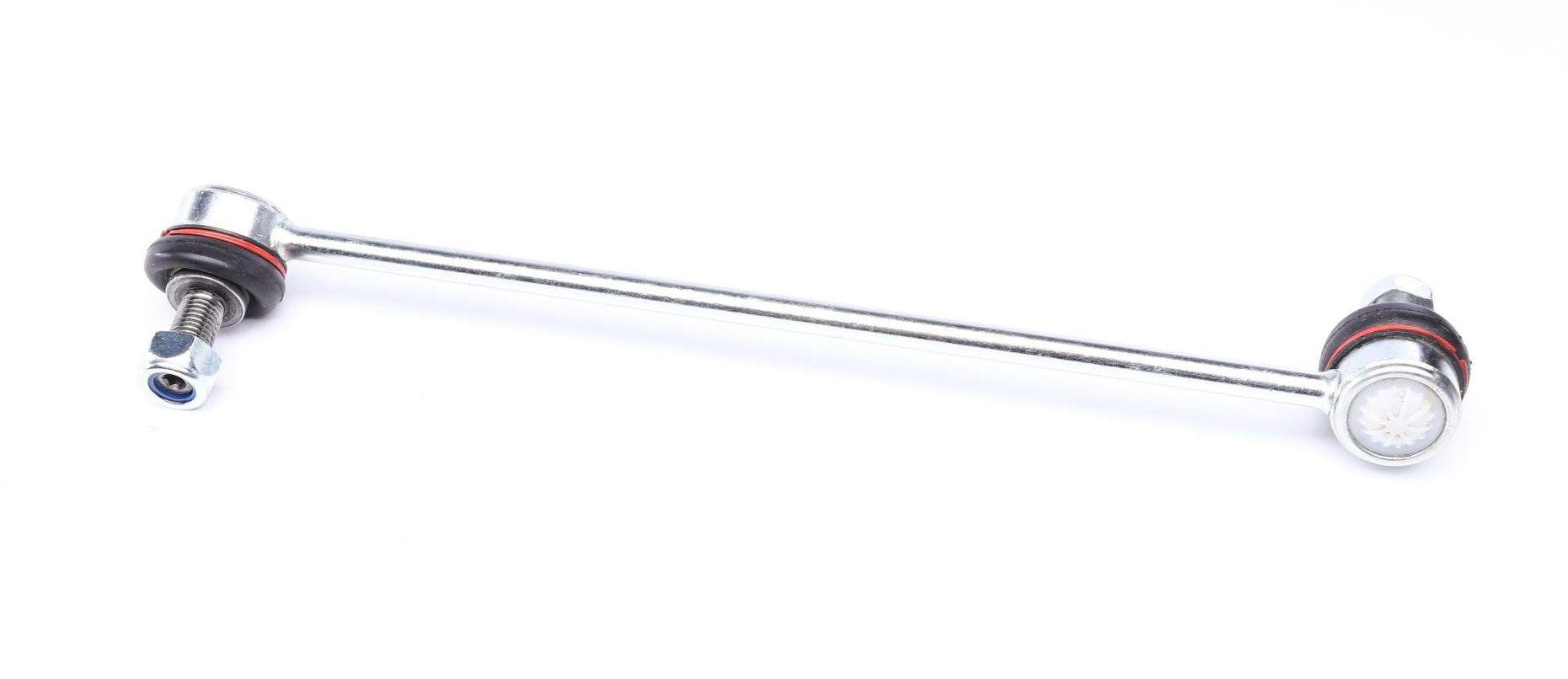 Тяга стабілізатора переднього R Mercedes C-class W204/E-class C207 07- - 36302 FEBI BILSTEIN