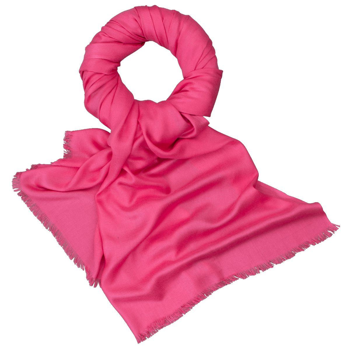 Шарф женский Lindenmann 2536-01