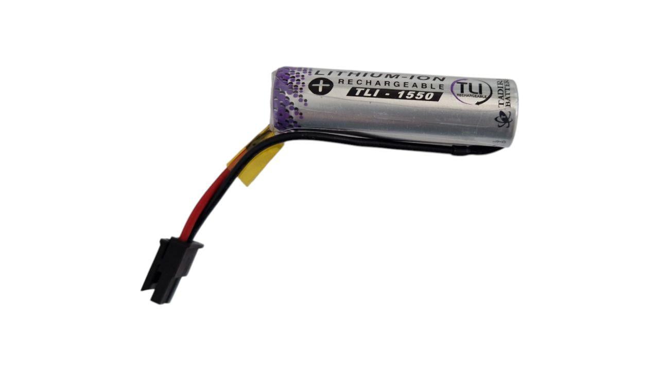 Аккумулятор для Volvo элемент питания модуля управления системой VOLVO ON CALL 31350776 (000013608)