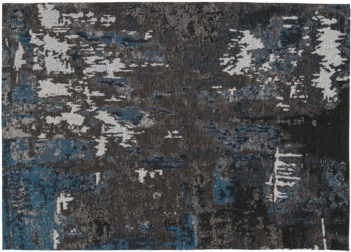 Безворсовый ковер Almina 108503-03 135x200 см Grey Безворсовый ковер Almina 108503-03 135x200 см Grey