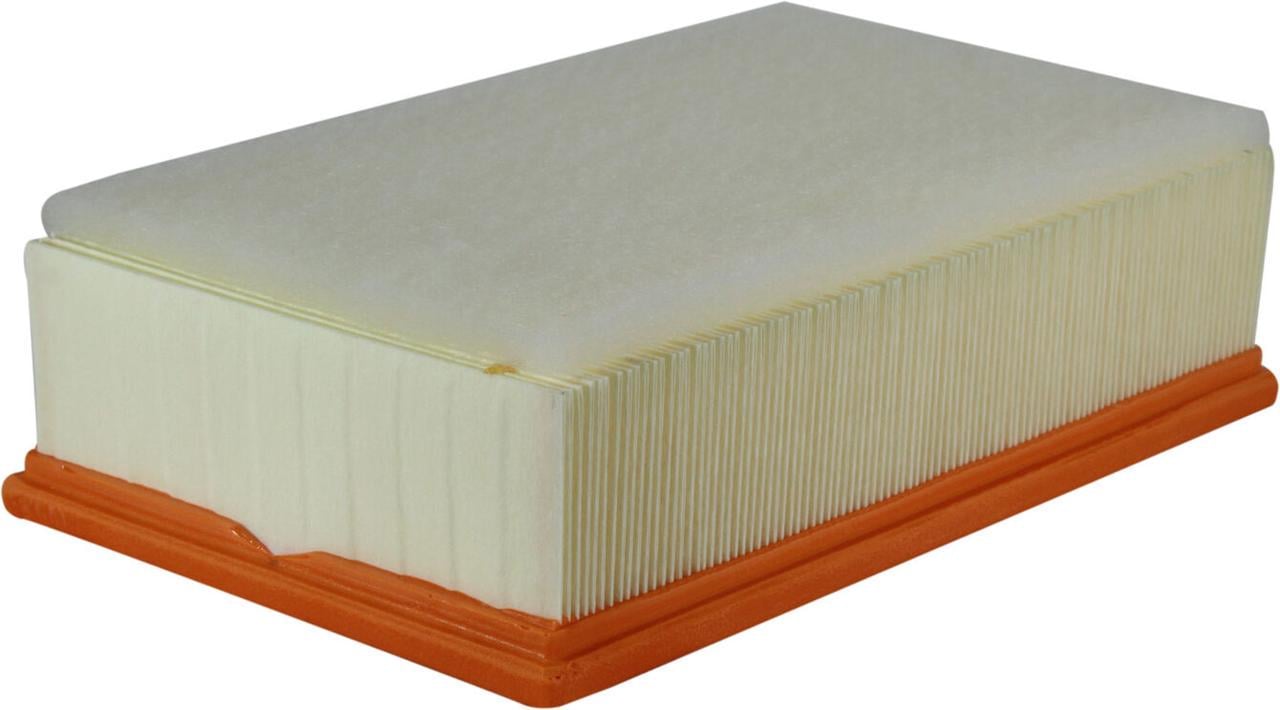 Фильтр воздушный Champion VW Passat с 14 г.в. 1.6TDI/2,0TDI CAF101077P 5Q0129620C