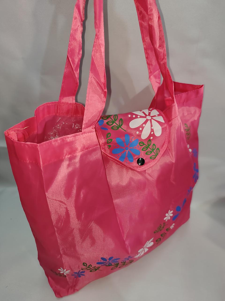 Сумка для супермаркетов складная YA245-1 с пряжкой (DR016297) Сумка для супермаркетов складная YA245-1 с пряжкой (DR016297)