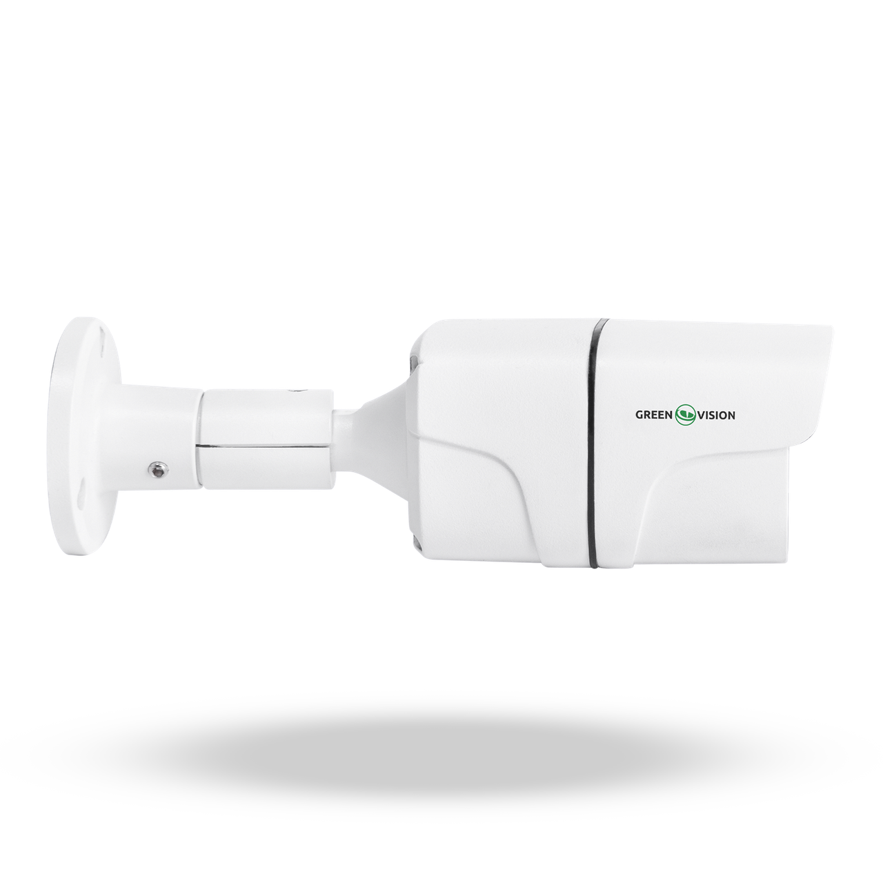 Камера гібридна GreenVision GV-181-GHD-H-СOK50-30 - фото 2 Камера гібридна GreenVision GV-181-GHD-H-СOK50-30 - фото 2