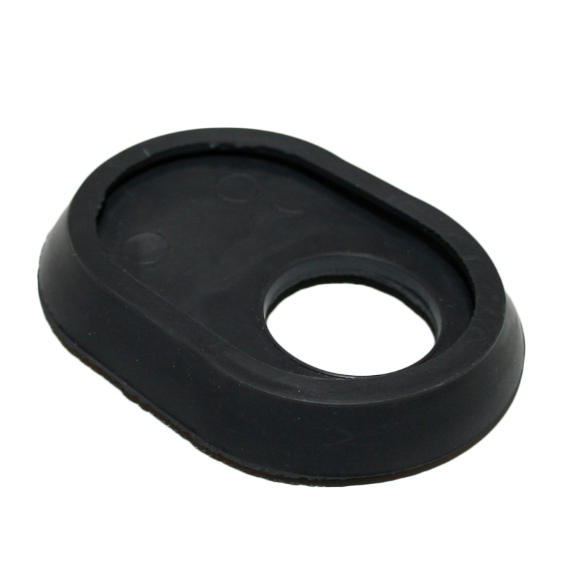 Прокладка для бойлера Ariston 993012 овальна